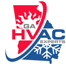 GA HVAC