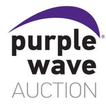 Purple Wave