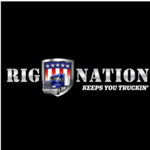Rig Nation