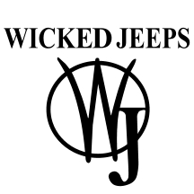Wicked Jeeps
