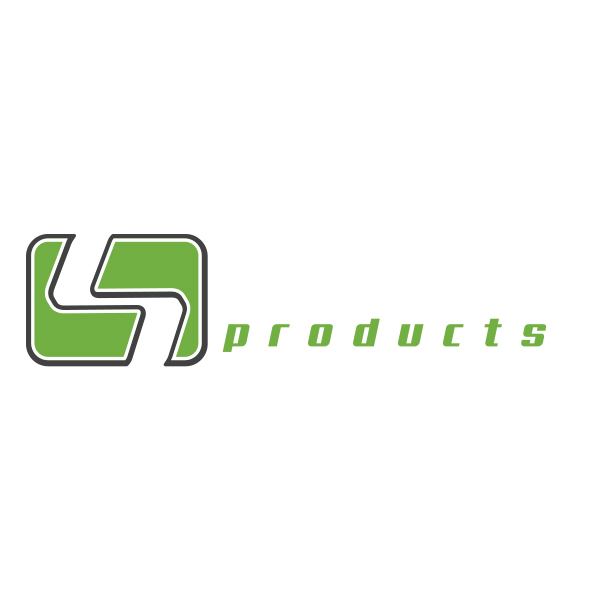 Shift Products