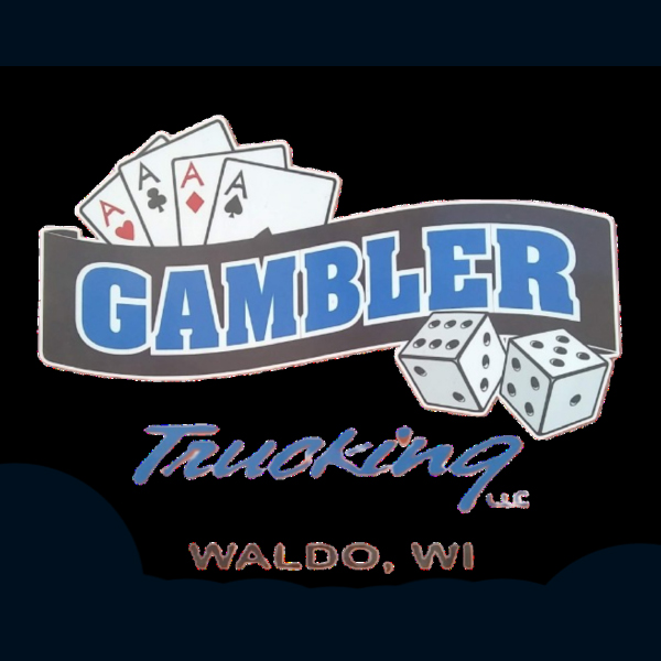 Gambler Trucking