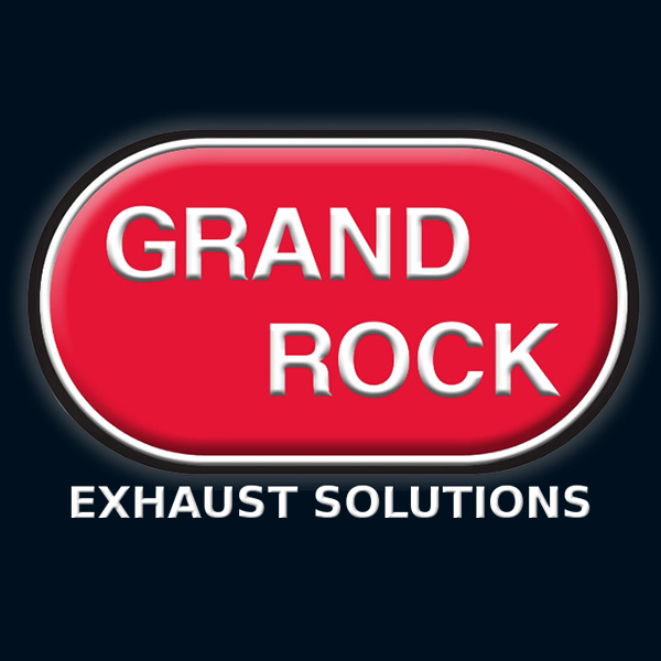 Grand Rock