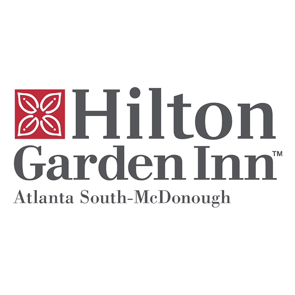 Hilton Garden Inn