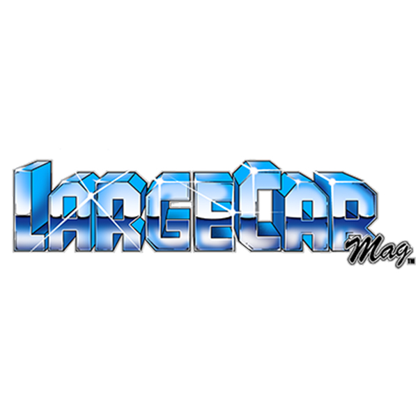 LCM