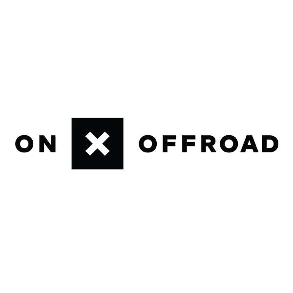 onX Offroad
