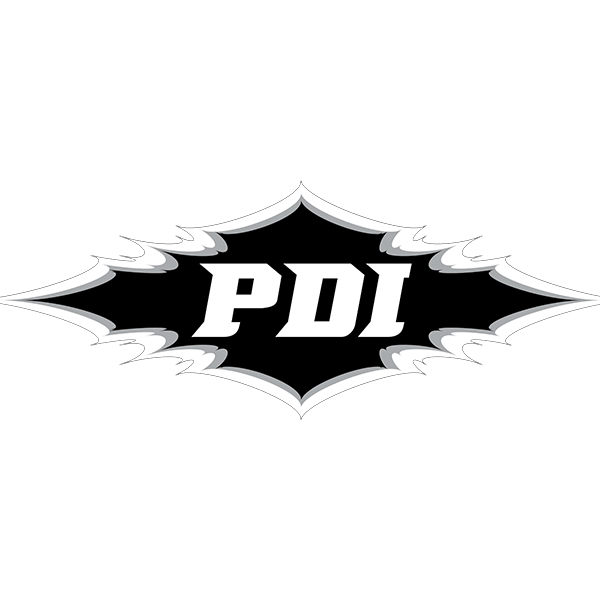 PDI