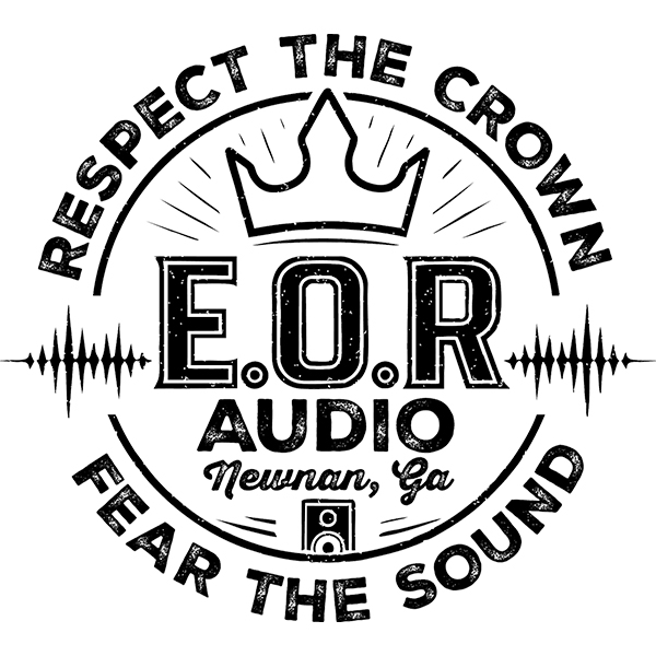 E.O.R.
