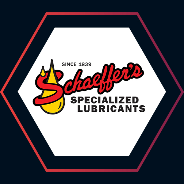 Schaffer's Lubricants