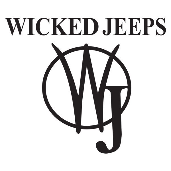 Wicked Jeeps